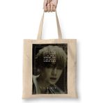Humuts Bts Wings Suga Bez Çanta