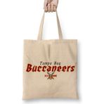Humuts Buccaneers Speak Softly Bez Çanta
