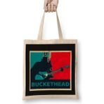Humuts Bucketheads Bez Çanta