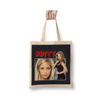 Humuts Buffy The Vampire Slayer Tribute Montage Bez Çanta
