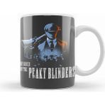 Humuts By Order Of The Peaky Blinders Kupa Bardak