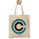 Humuts Capsule Logo Corpdbz Anime Vegeta Capsu Bez Çanta