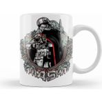 Humuts Captain Phasma Kupa Bardak
