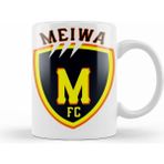 Humuts Captain Tsubasa Kupa Bardak