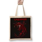 Humuts Carnage Bez Çanta