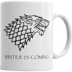 Humuts Casa Starck Game Of Trhones Kupa Bardak