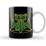 Humuts Caterpillar Cute Then You Dont Deserve Me at My Butterfly Kupa