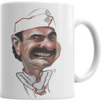 Humuts Çay Erdal Bakkalda Içilir 4 Kupa