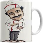 Humuts Çay Erdal Bakkalda Içilir 5 Kupa