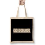 Humuts Ceo 000 000 9 Digit Rich Salary Entrepreneur Bez Kadın Günlük Çanta