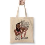 Humuts Chef Harden James Harden Bayan Günlük Çanta
