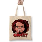 Humuts Classic Chucky Bez Çanta