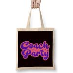 Humuts Coach Party Mentor Trainer Mindset Coaching Blogger Blogging Bez Çanta