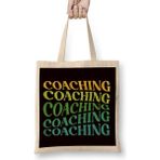 Humuts Coaching Coach Mentor Trainer Mindset Influencer Blogging Bez Çanta