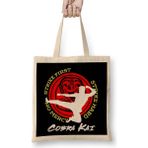 Humuts Cobra Kai Cobra Fight 01 Bez Çanta