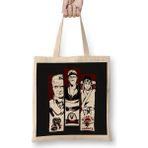 Humuts Cobra Kai Karate Bez Çanta
