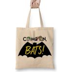 Humuts Come On Bats Bez Çanta