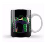 Humuts Cowboy Bebop Cowboy Bebop Spike Spiegel Kupa Bardak