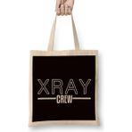 Humuts Crew Radiology Radiography Radiologist Radiographer Bez Çanta