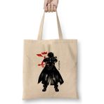 Humuts Crimson Edward Elric Bez Çanta