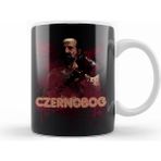 Humuts Czernobog American Gods Kupa Bardak