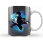 Humuts Dabi My Hero Academia 01 Kupa Bardak
