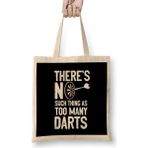 Humuts Dartboard Darts Player Bullseye Dartist Dart Board Arrow Aim Bez Çanta