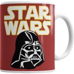 Humuts Darth Vader, Star Wars Kupa Bardak