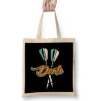 Humuts Darts Player Dartboard Arrow Dart Board Team Throwing Aim Bez Çanta
