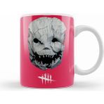 Humuts Dead By Daylight Trapper Kupa Bardak