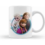 Humuts Disney Frozen Look And Find Olaf Elsa Anna Kupa Bardak