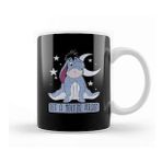 Humuts Disney Winnie The Pooh Eeyore Not A Morning Person Kupa Bardak