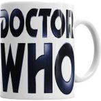 Humuts Doctor Who 02 Kupa