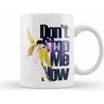 Humuts Dont Stop Me Now 03 Beyaz Kupa