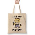 Humuts Don't Stop Me-Ow Dont Stop Me Now Bez Çanta