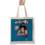Humuts Dragon Ball Z Cereal Matinal Vegeto's Bez Çanta