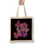 Humuts Dum Spiro Spero Motivation Education Latin Phrase Language Bez Çanta