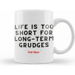 Humuts Elon Musk Quotes Motivation Inspiration Success Work Gifts Kupa