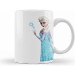 Humuts Elsa Frozen Anna Kupa