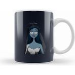 Humuts Emily Corpse Bride Kupa