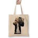 Humuts Eminem Bez Kadın Günlük Çanta