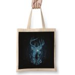 Humuts Especto Patronum The Guardian Bez Çanta