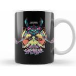 Humuts Evangelion Kupa