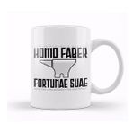 Humuts Every Man is The Architect of His Own Fortune 01 Kupa