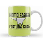 Humuts Every Man is The Architect of His Own Fortune 02 Kupa