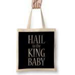 Humuts Evil Dead Hail To The King Baby Duke Nukem Bez Çanta