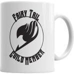 Humuts Fairy Tail Lisanna Strauss Happy Anime Erza Scarlet Dragon Slayer Kupa