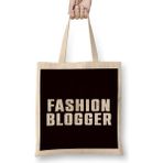 Humuts Fashion Blogger Beauty Blog Blogging Influencer Shopping Bez Uzun Saplı Açık Bej Rengi Çanta