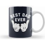 Humuts Fathers Day Bank Of Dad Open 24 Hours Kupa Bardak
