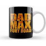 Humuts Fathers Day Best Dad Ever Kupa Bardak